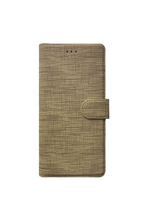 کاور و قاب طلائی KılıfShop - کد 322943278
