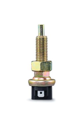 لوازم شیشه خودرو allestock - کد 322848420