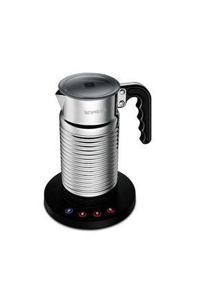 اکسسوری چایساز و قهوه ساز Nespresso - کد 221961878