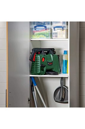 شستشوی فشار قوی Bosch - کد 323524585