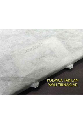 آسپیراتور Çift İstoç Türk - کد 323960773