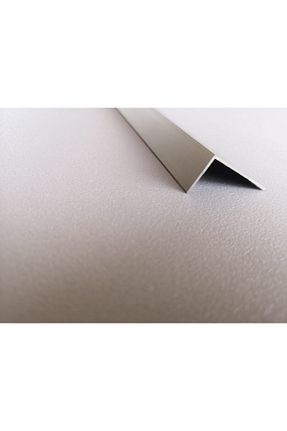 یراق آلات مبل فیروزه ای Genel Markalar - کد 79454151
