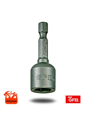 مته دریل GFB - کد 322699340