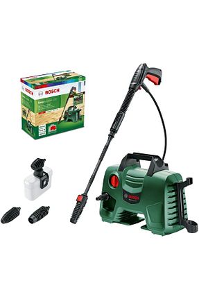 شستشوی فشار قوی Bosch - کد 323524585