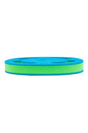 تخته شنا Decathlon - کد 356539054