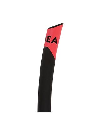  مشکی Decathlon - کد 323468690