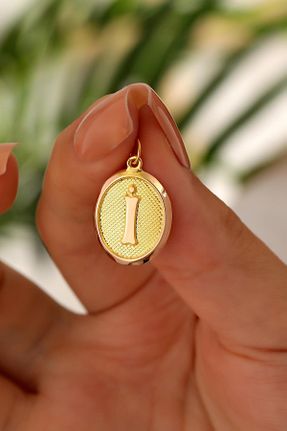مدال طلا Sefa Gold - کد 323962101