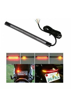 چراغ LED رنگی LEDONLİNE - کد 325204043