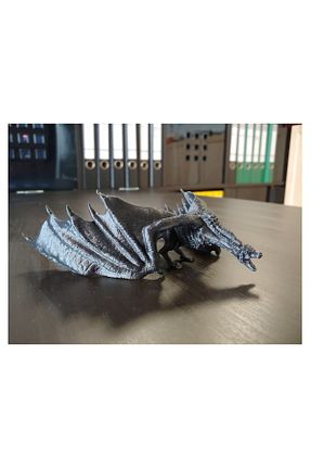 فیگور TuransoyCraft - کد 324662562