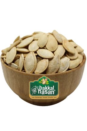 تخمه کدو تنبل bakkal hasan - کد 324734821