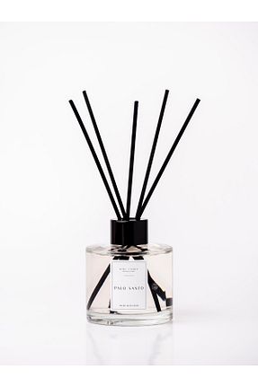 خوشبو کننده هوا Palo Santo DeDe Candle & Wellness Studio - کد 114030606