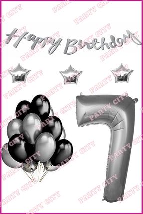 بادکنک Party City - کد 324956606