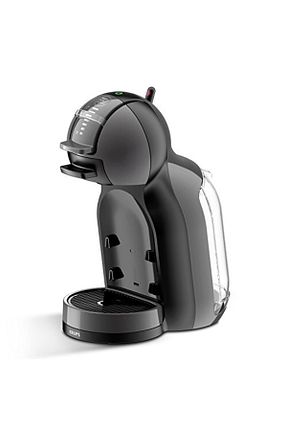 دستگاه قهوه فیلتر Krups - کد 197568643