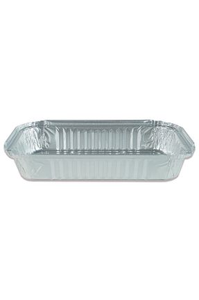 کاسه طوسی 501-1000 Kesepak - کد 129887677