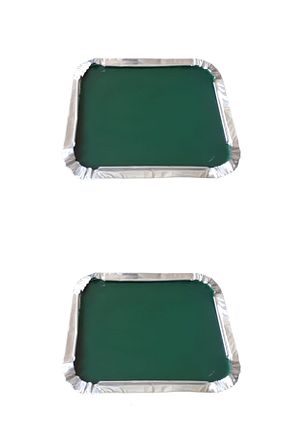 موم AZUL - کد 327735138