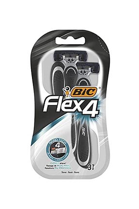 ژیلت Bic - کد 32279311
