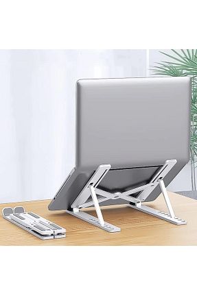 لپ تاپ رنگی گارانتی نمایندگی رسمی ELSE NIPPON - کد 327436000