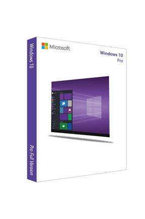 سخت افزار سرور Microsoft - کد 327442862