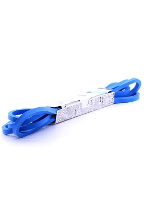 لاستیک فشار آبی Hafif (Yumuşak) Decathlon - کد 120462343