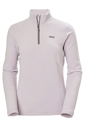 پلار و سافت شل اسپرت بژ زنانه اسلیم فیت Helly Hansen - کد 127801019