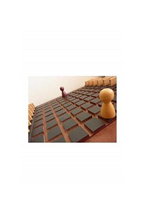  1-2 Kişi Hobi Eğitim Dünyası - کد 39721741