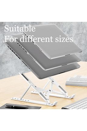 لپ تاپ رنگی گارانتی نمایندگی رسمی ELSE NIPPON - کد 327436000