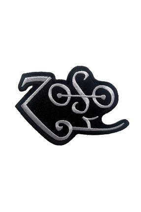 سایر اکسسوری ها مشکی زنانه X-SHOP - کد 73678887