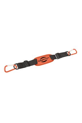 اکسسوری ورزشکار سفید Kangoo Jumps - کد 36527207