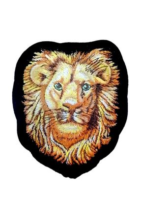 سایر اکسسوری ها نارنجی زنانه X-SHOP - کد 73711874