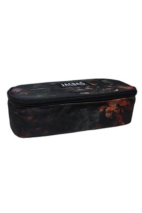 جعبه خودکار / قلم مشکی jacbag - کد 72095271