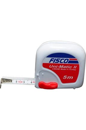 دستگاه اندازه گیری Metre Fisco - کد 72477291