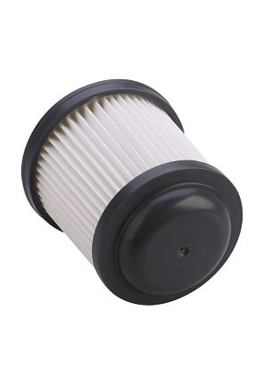 اکسسوری جاروبرقی سفید Black Decker - کد 74342719