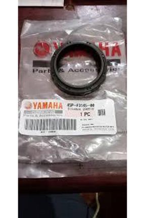 قطعات یدکی موتور سیکلت Yamaha - کد 74444607