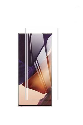 فیلم محافظ صفحه نمایش Microcase - کد 74443646