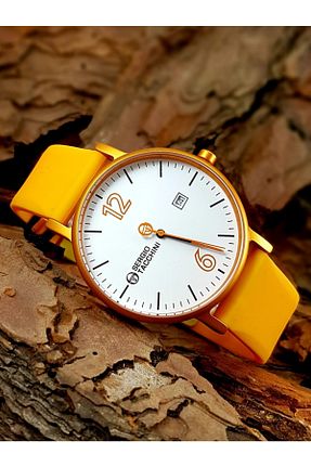 ساعت مچی سفید زنانه 41-45 میلی متر Sergio Tacchini - کد 66274141