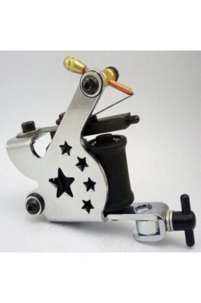  XLINETATTOO - کد 74511797