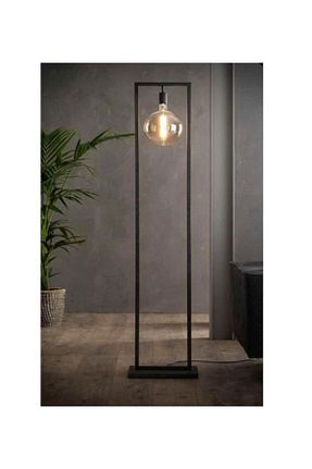 لامبادر مشکی فلزی Genel Markalar - کد 66107689