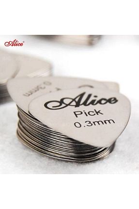 پنا Alice - کد 93584597