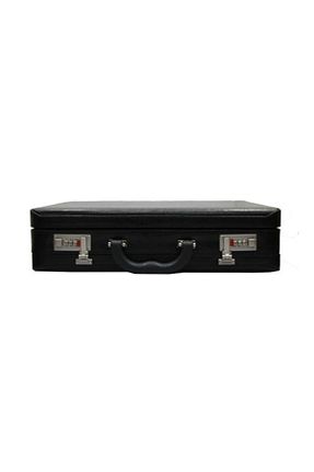 کیف نوت بوک مشکی Genel Markalar - کد 39243740