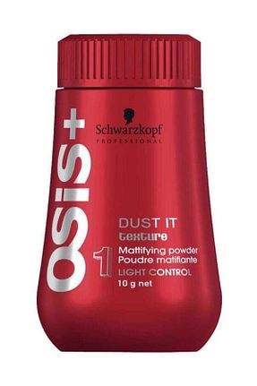 پودر طوسی Yüksek Schwarzkopf - کد 647391739