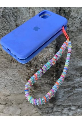 چارم رنگی کلاسیک İsabella Accessories - کد 328977251