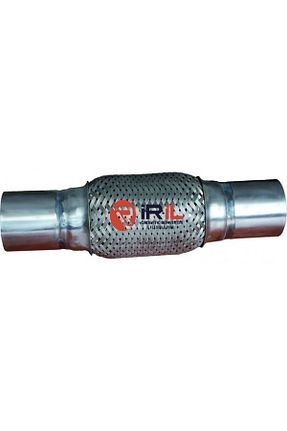 لوازم اگزوز ir-il - کد 328794900
