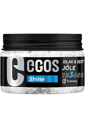 ژل مو Egos - کد 66354710