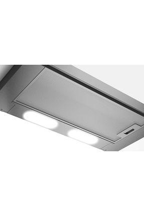 آسپیراتور طوسی Çift Arçelik - کد 93940090