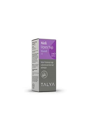ست مراقبت پوست Talya - کد 745748557