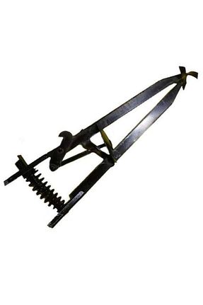 آبچکان رنگی استیل (فولاد) Genel Markalar - کد 118074309
