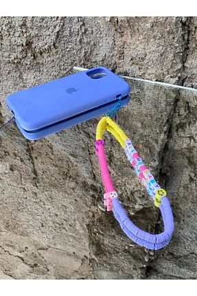چارم رنگی İsabella Accessories - کد 328968923