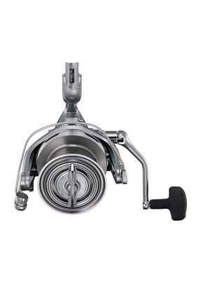چرخ ماهیگیری shimano - کد 328020803