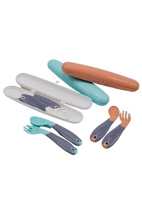 تغذیه و شردهی طوسی Babyjem - کد 328929065