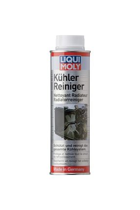 لوازم رادیاتور خودرو Liqui Moly - کد 143659298